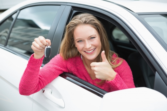 車の鍵とスペアキーをなくしたあなたが再び鍵を手に入れるための５つの方法 廃車買取のおもいでガレージ