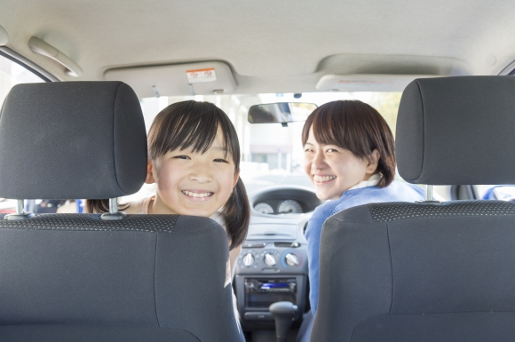 みんなが支持する 子育てママが重宝する最強の車 スライドドア軽自動車 って何 廃車買取のおもいでガレージ