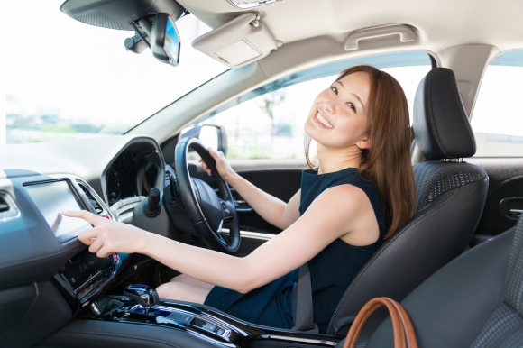 ３日で納車できますか 中古車の納車日やおおよその流れを教えて 廃車買取のおもいでガレージ