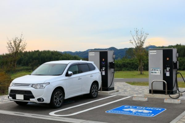 買うべきか プラグインハイブリッド車 Phv Phev のメリット デメリットをまとめてみた 廃車買取おもいでガレージ