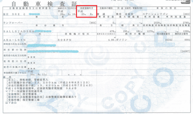 2015 年 は 平成 何 年