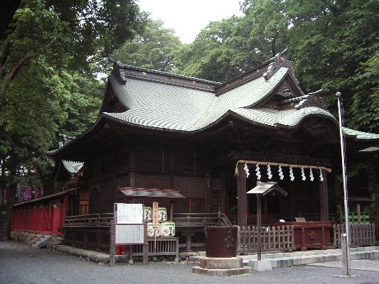 車のお祓いをしないと何か悪いことが起こりますか 交通安全祈願 廃車買取おもいでガレージ