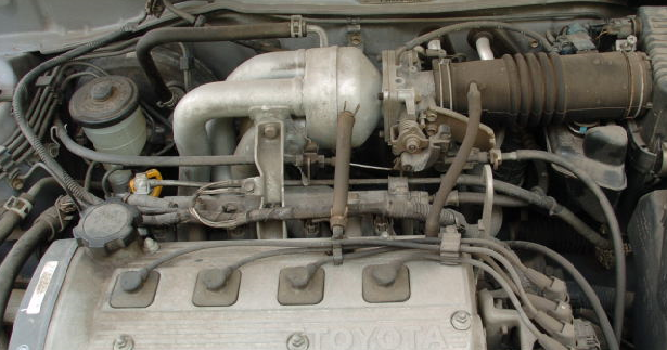 damaged-engine